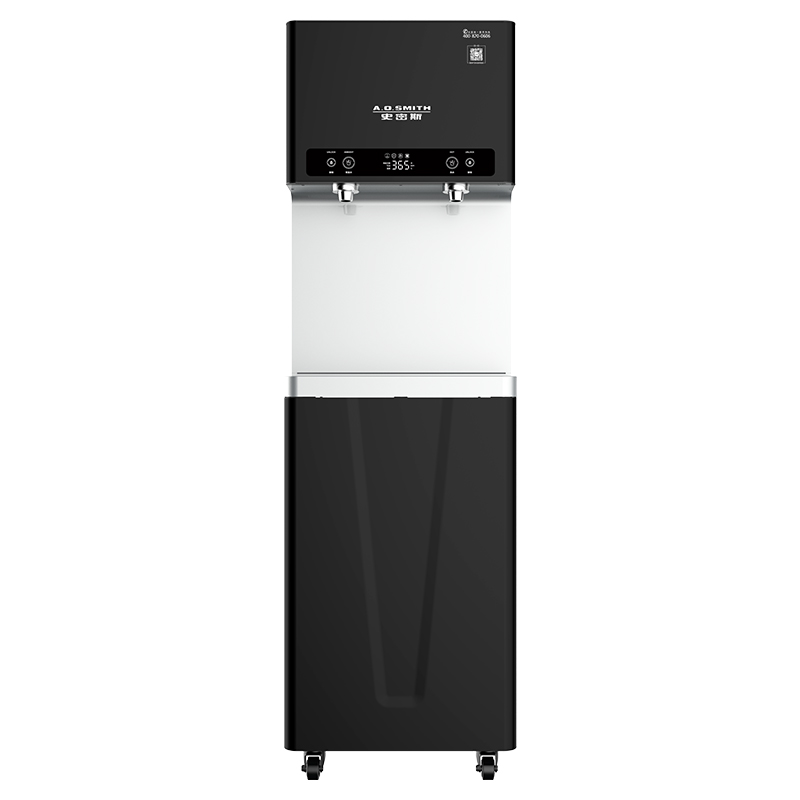 A.O.史密斯商用净水BZR800-T6H/T6H(L) 详情图 5