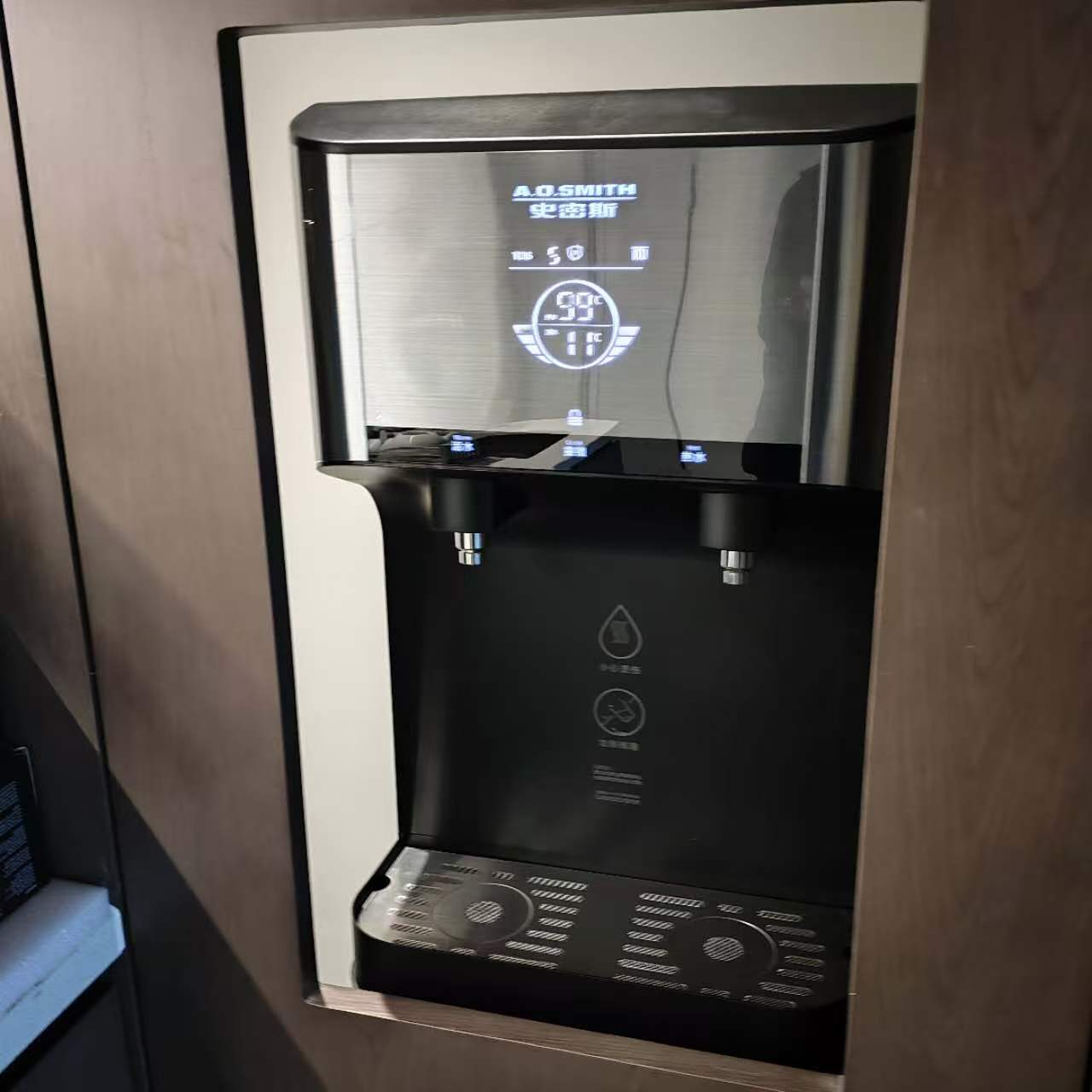 太仓市雅卓健康科技有限公司 安装实拍 3