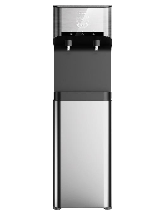供30-50人 BZR600-A5 A.O.史密斯商用净水器
